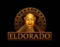 Клуб Eldorado