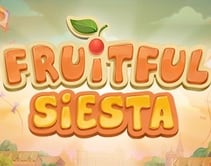 Fruitful Siesta