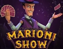 Marioni Show